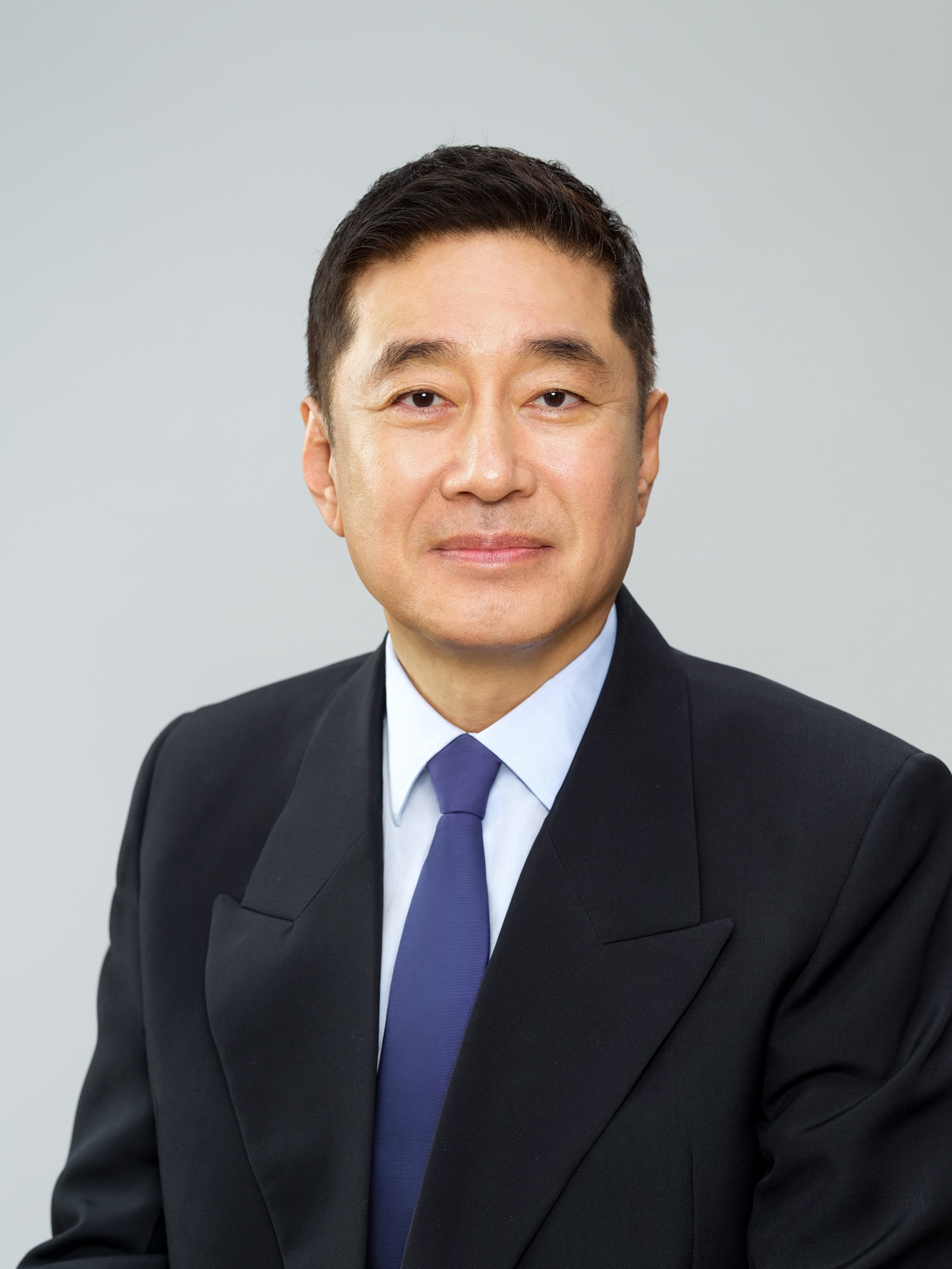 일주학술문화재단