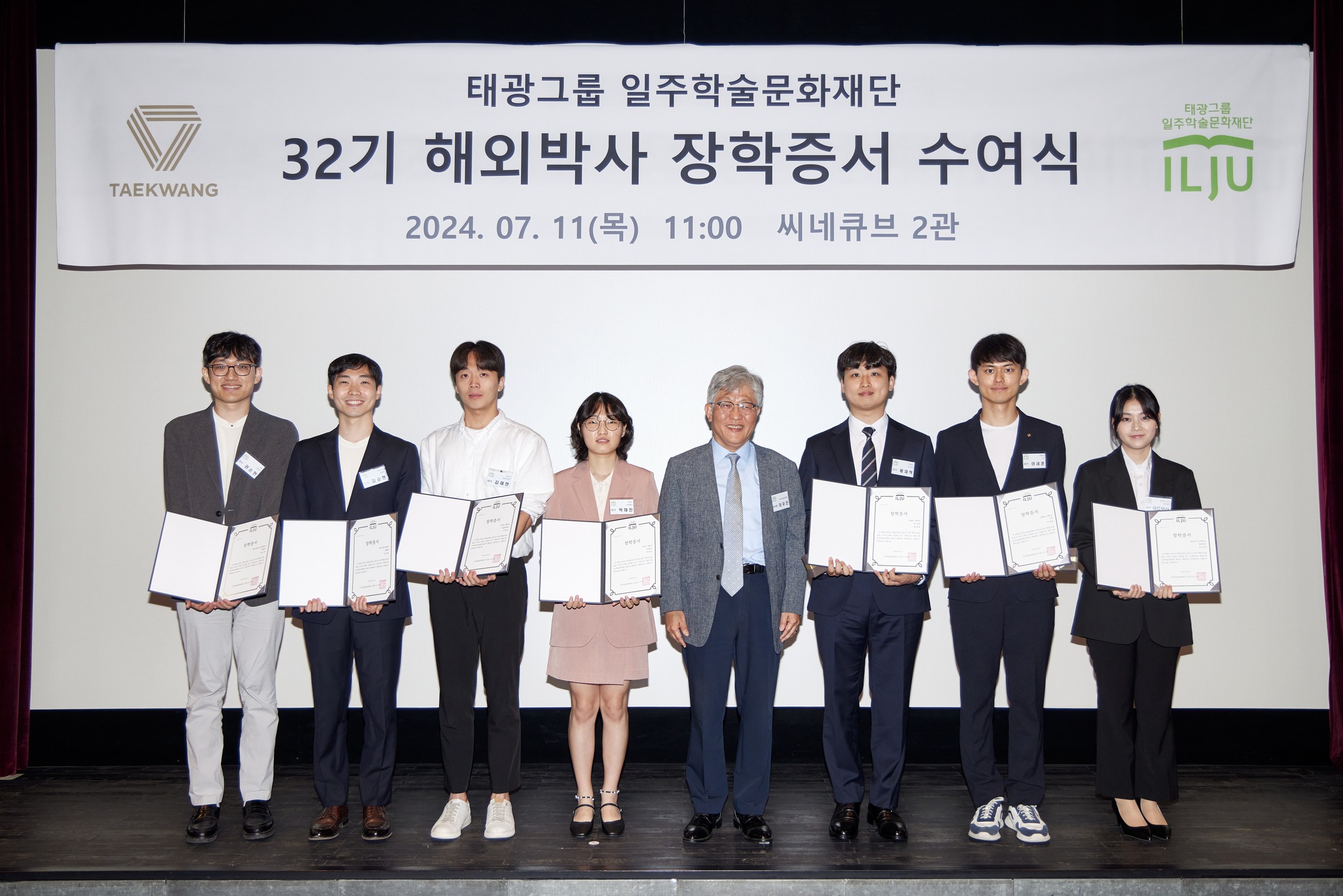 sns이미지