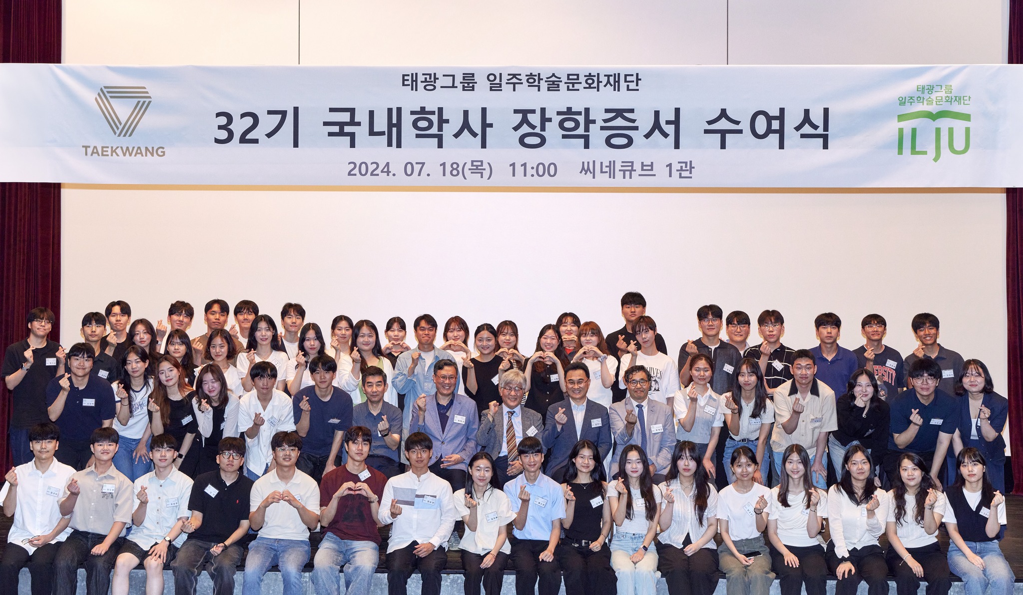 sns이미지