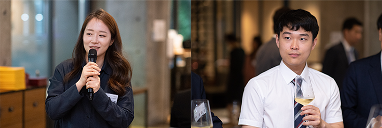 external_image external_image