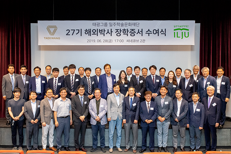 external_image external_image