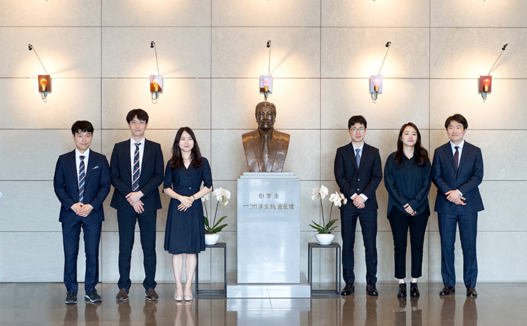 external_image external_image