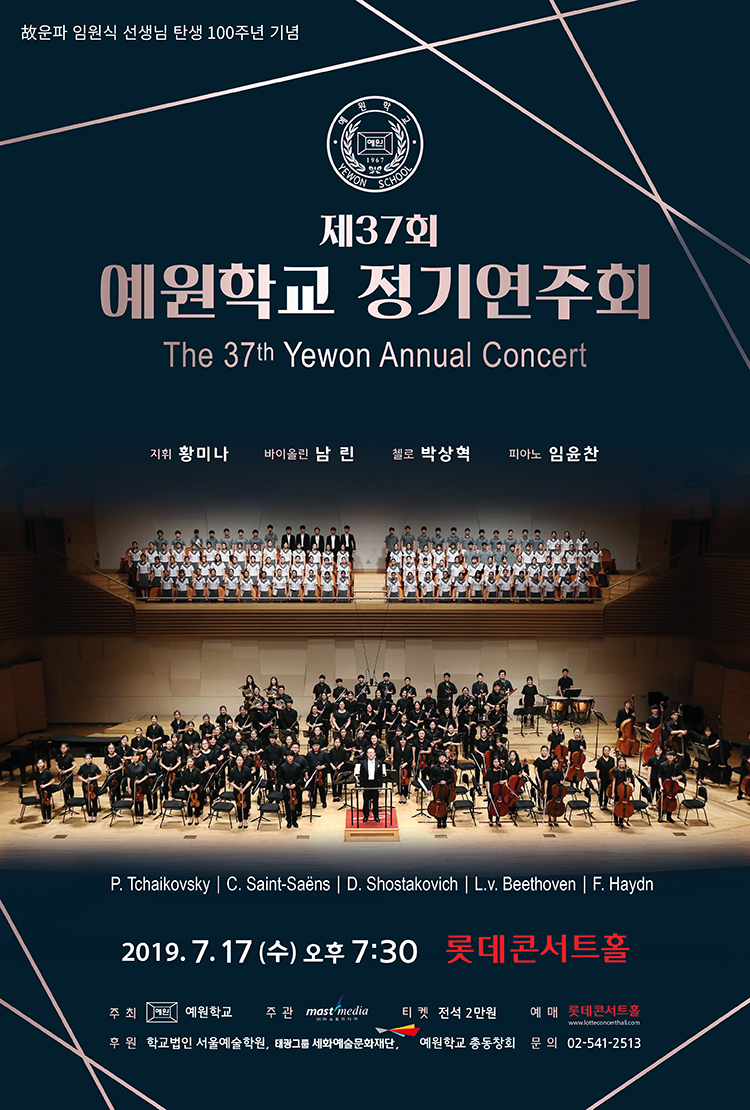 external_image external_image