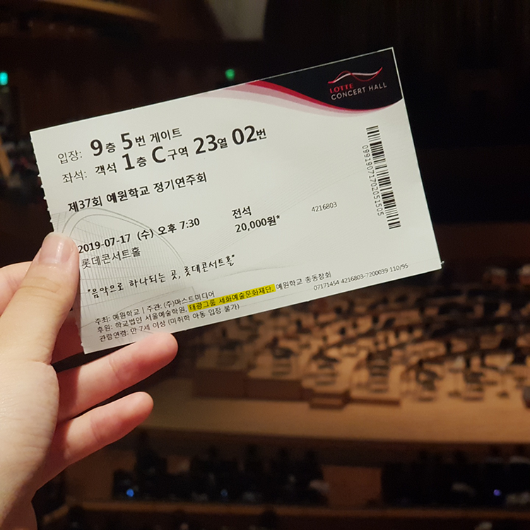 external_image external_image